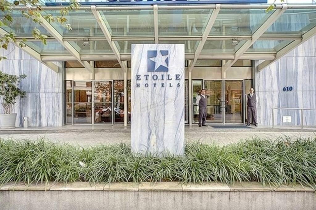 George V Itaim Alto Padrao 2suites By Mob Sao Paulo