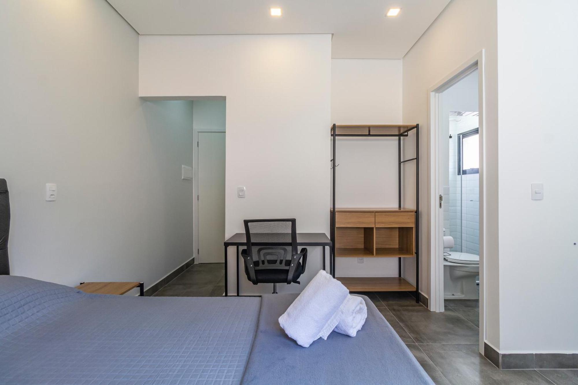 A Casina: Boutique - Madalena *
