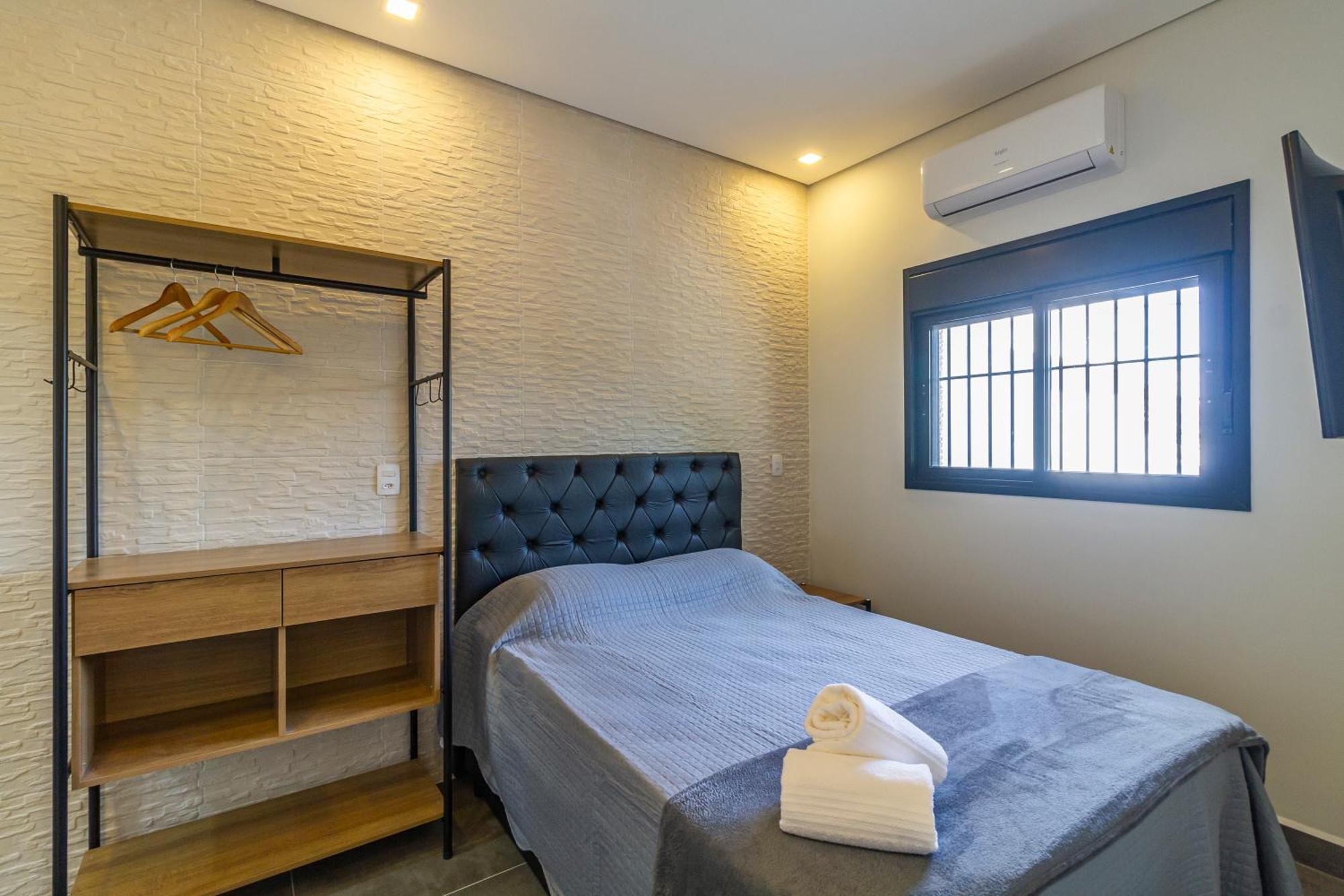 A Casina: Boutique - Madalena *
