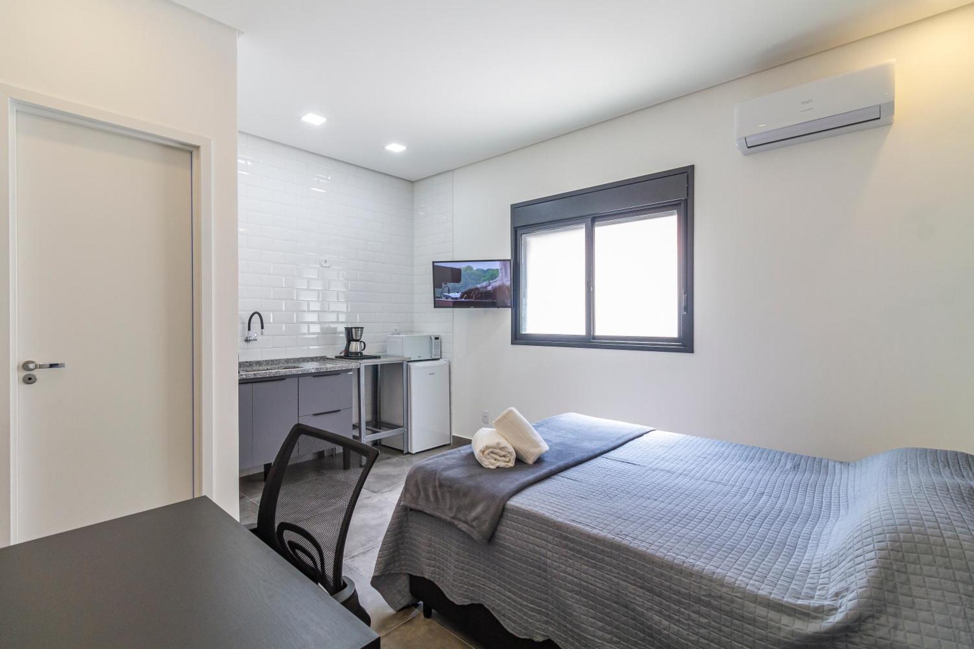 A Casina: Boutique - Madalena * Sao Paulo