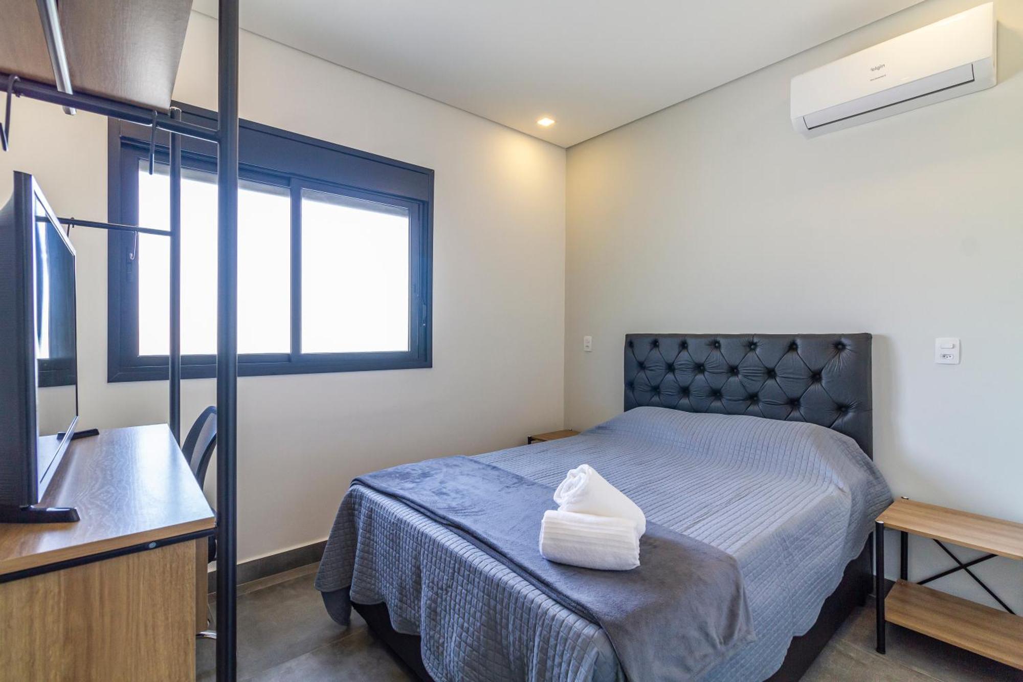 A Casina: Boutique - Madalena