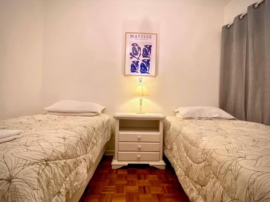Olimpia Special By Mob Apartment