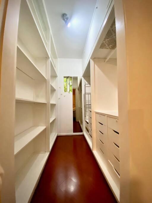 Jardins 2 Dorm By Mob - Vaga E Wifi Apartment Sao Paulo