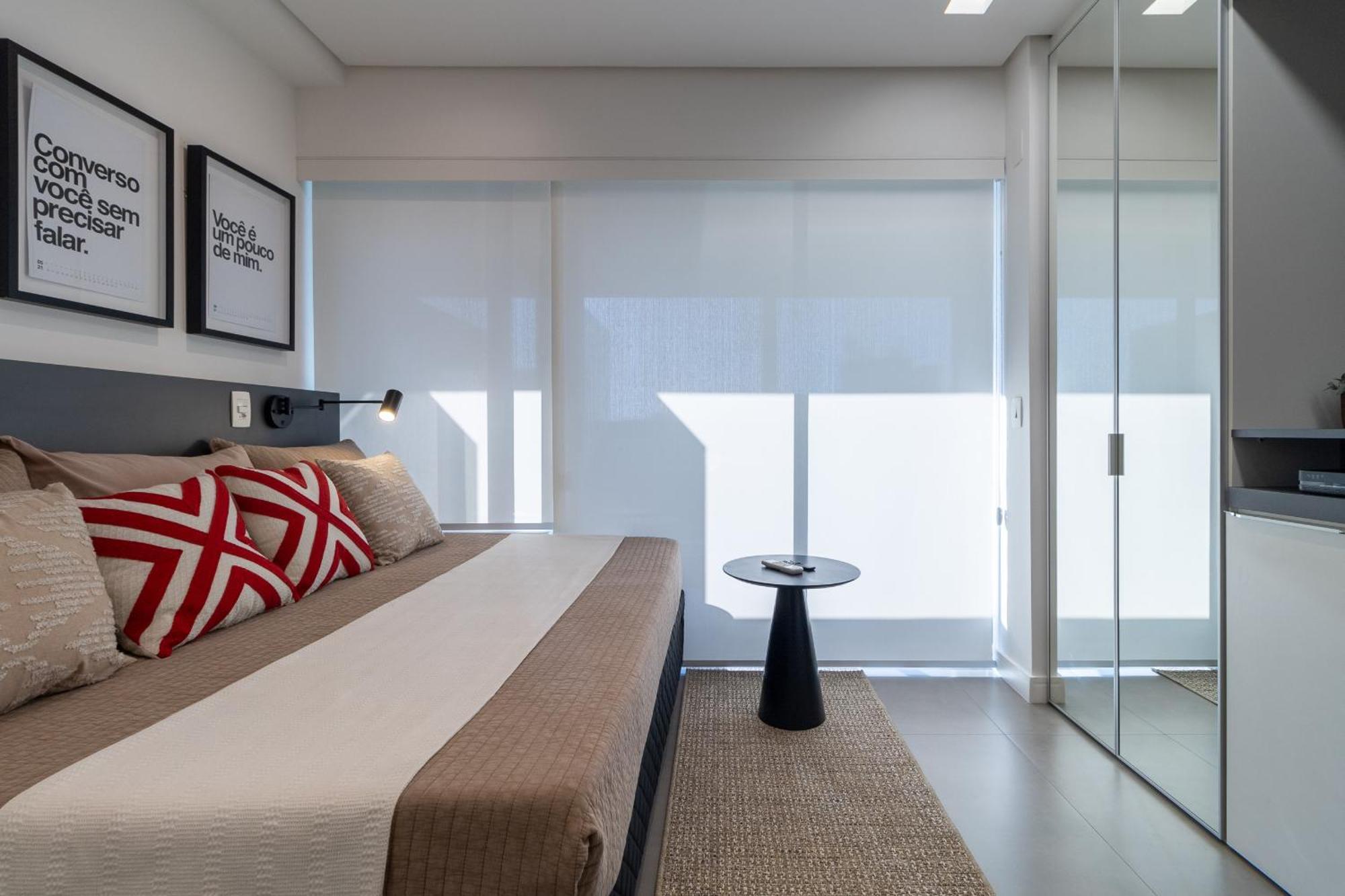 Downtown Republica Premium *