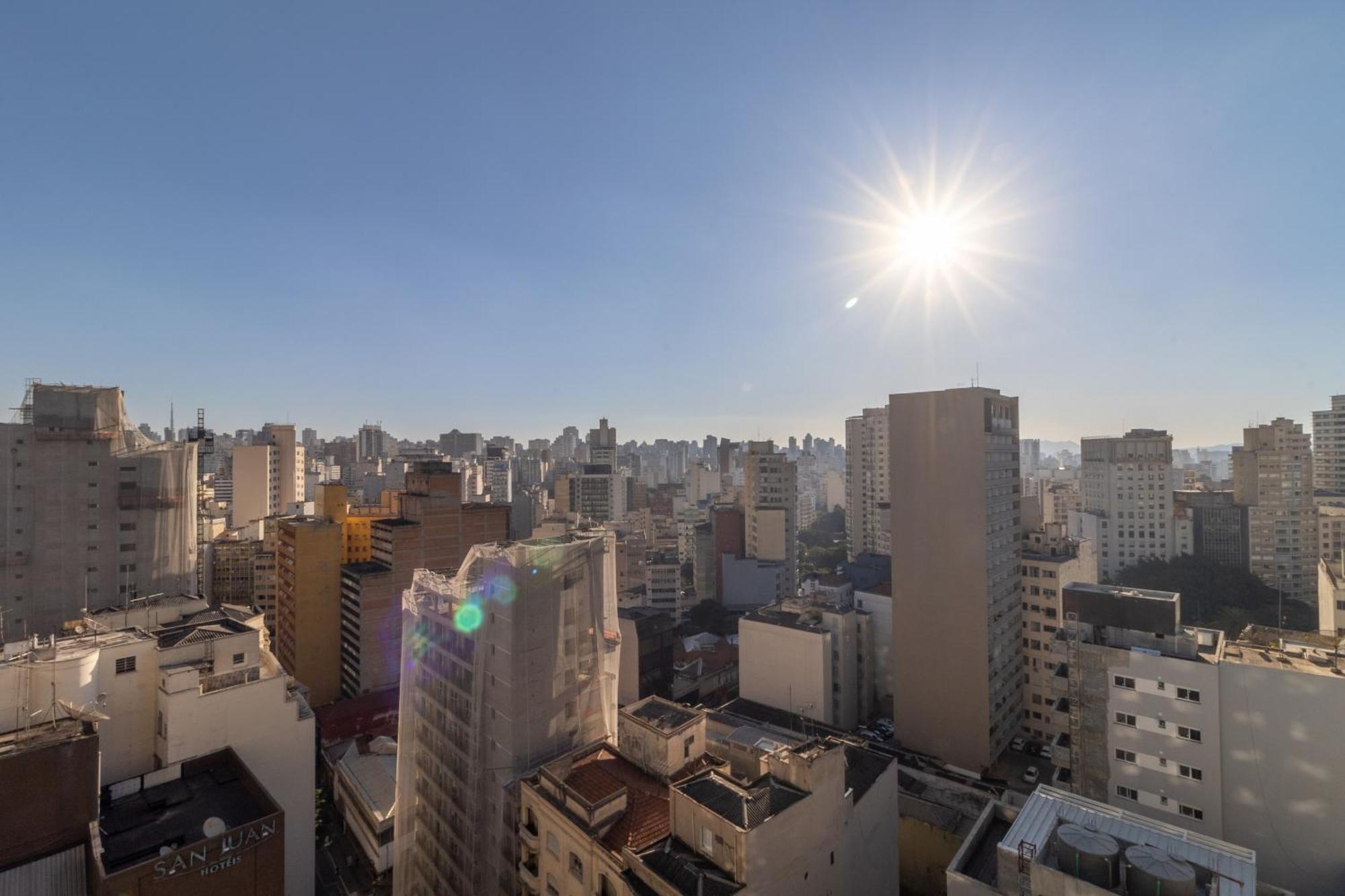 Downtown Republica Premium