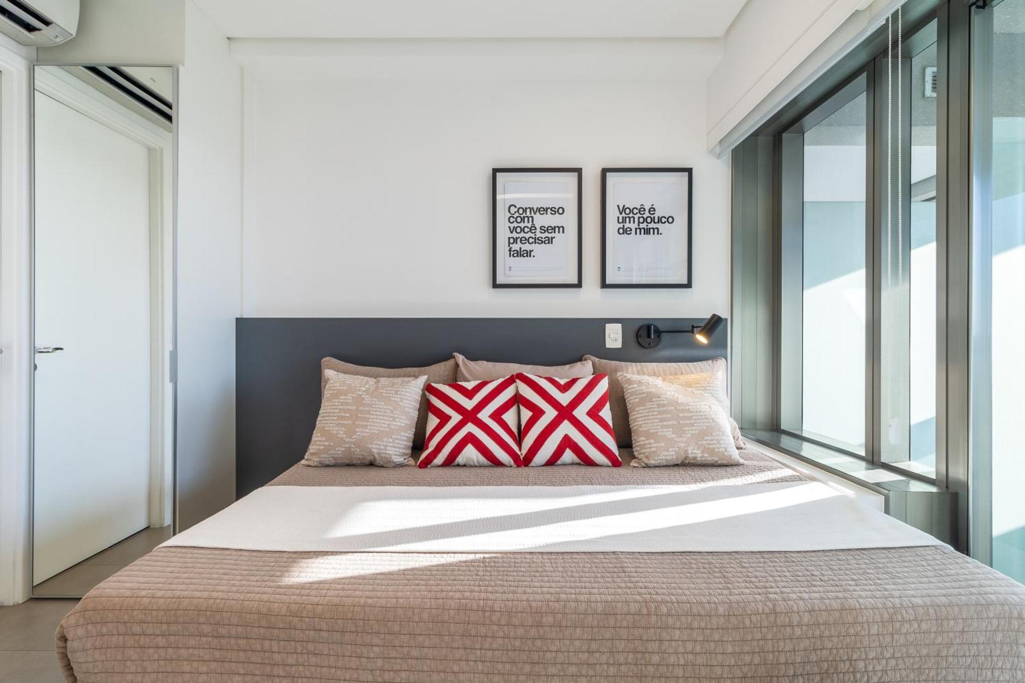 Downtown Republica Premium Apartment *