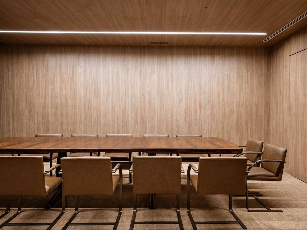 Pulso Faria Lima 5* São Paulo