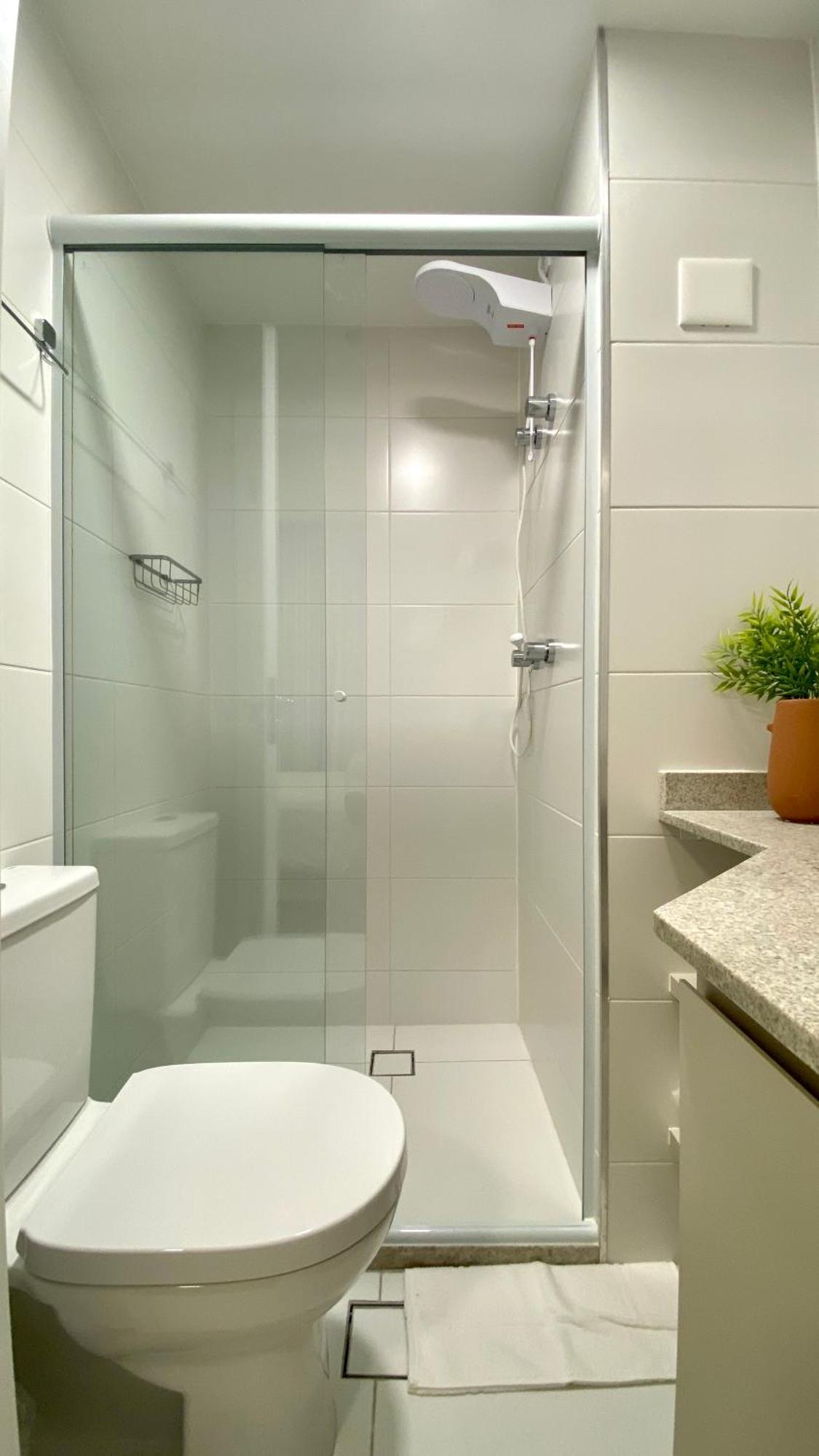 Apartment Bvm - Byway Metro Madalena - Anora Spaces