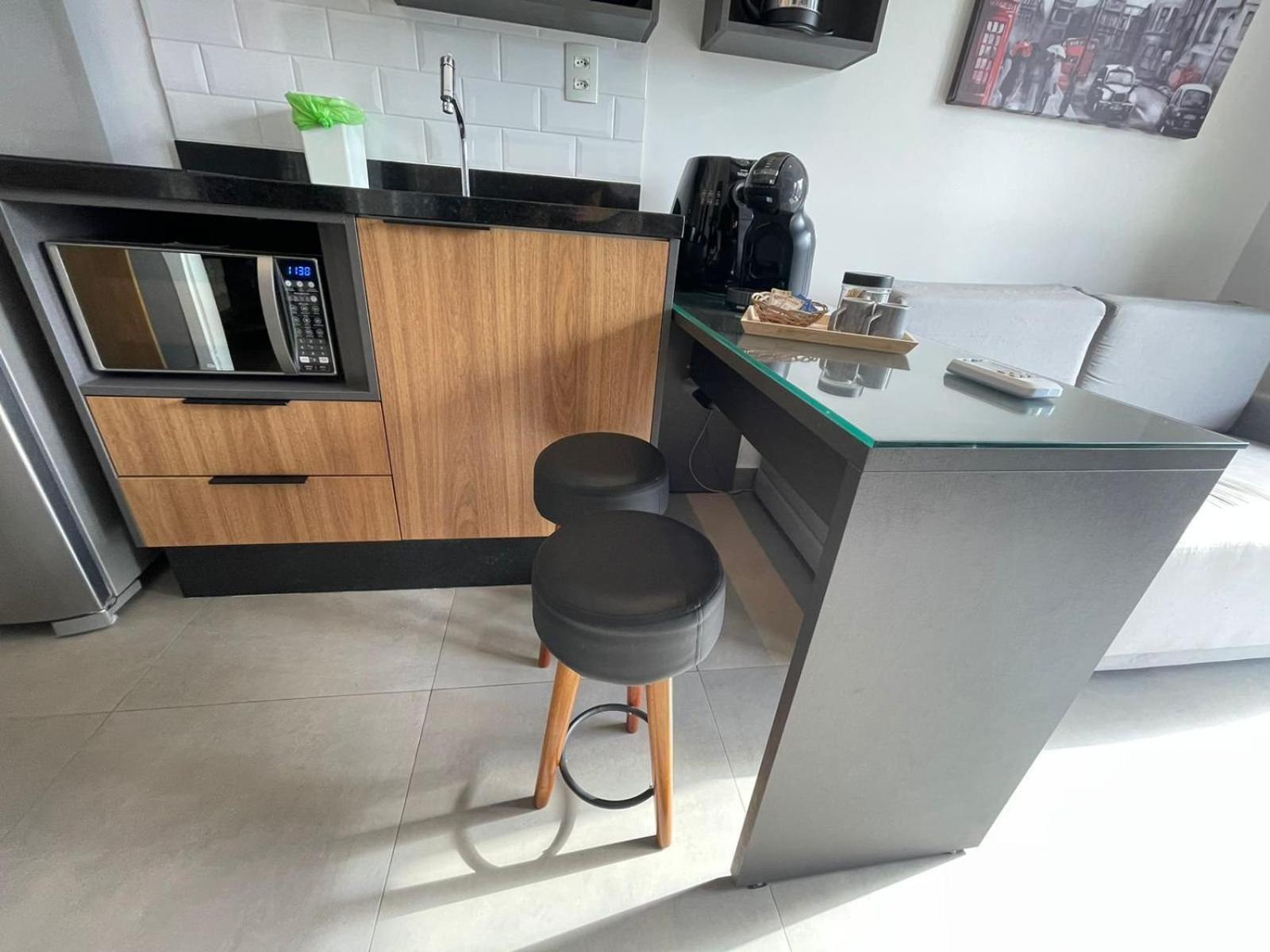 Bexp Spaces | Vn Capote Valente Apartment *