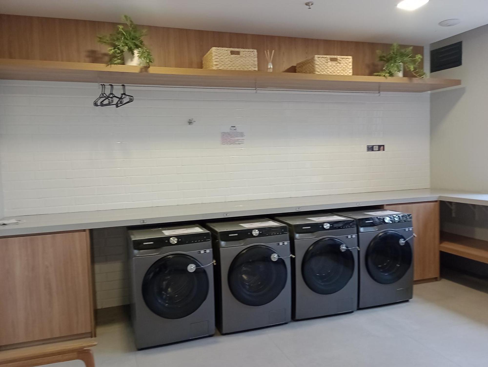 Apartment Luxo 300 Mts Metro Belem Prox Fac Anhanguera *