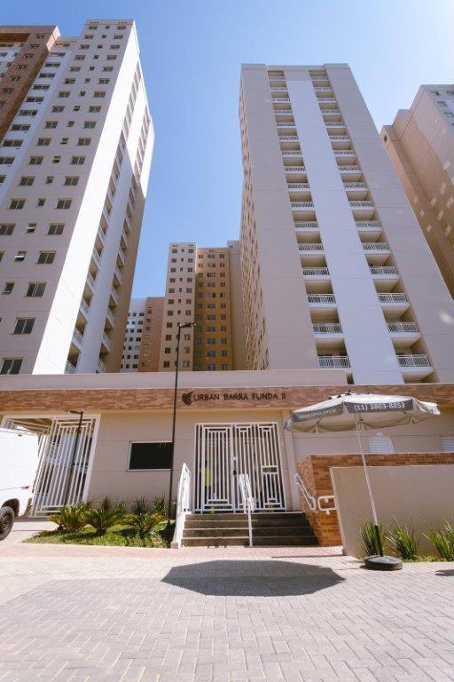 Apto Confortavel Prox Ao Allianz Apartamento