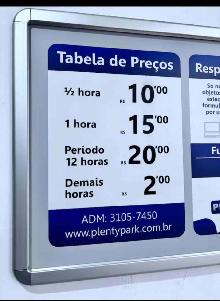 Apto Confortavel Prox Ao Allianz Apartamento *