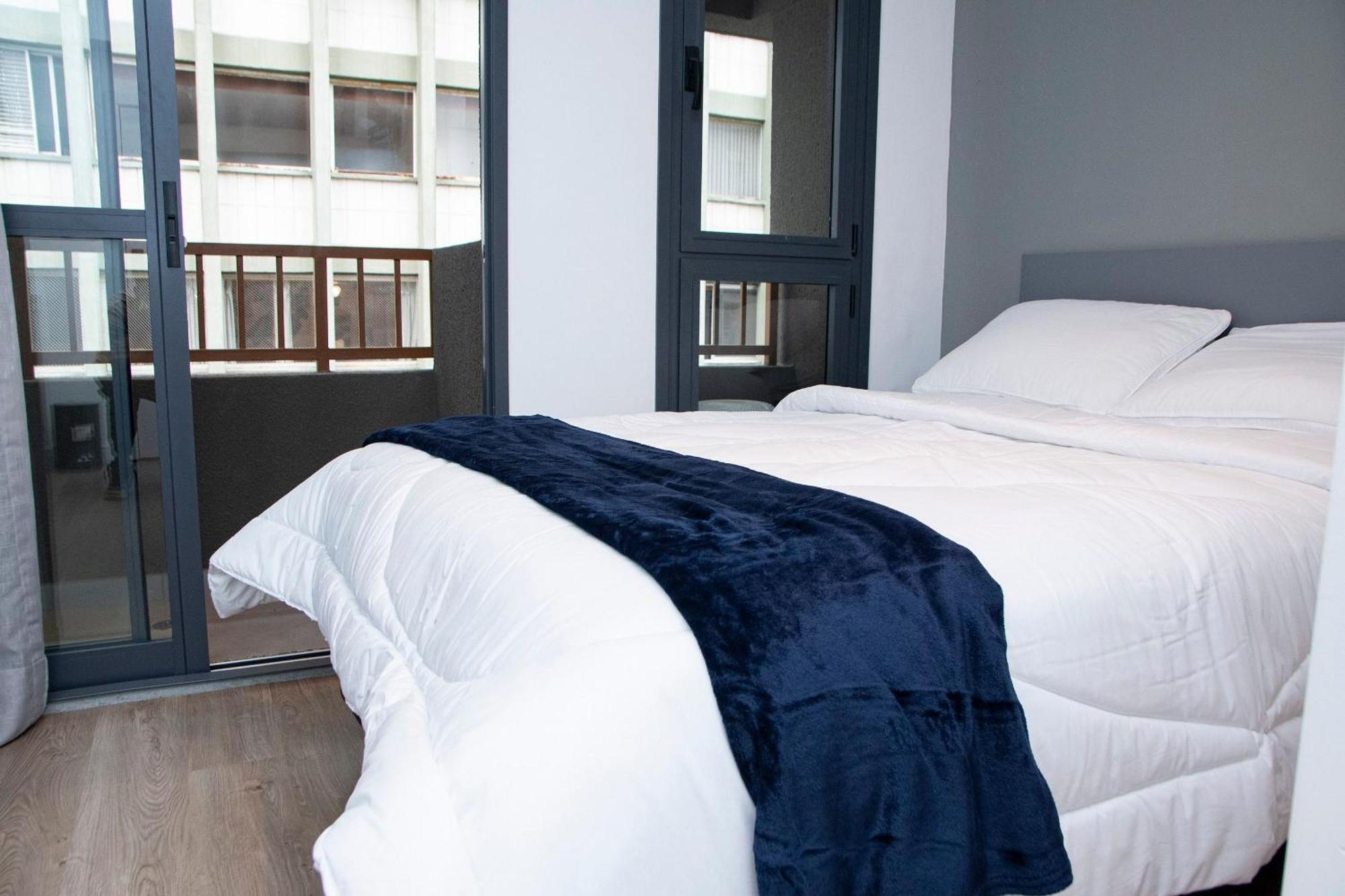 Pamplona By Housi Apartemen