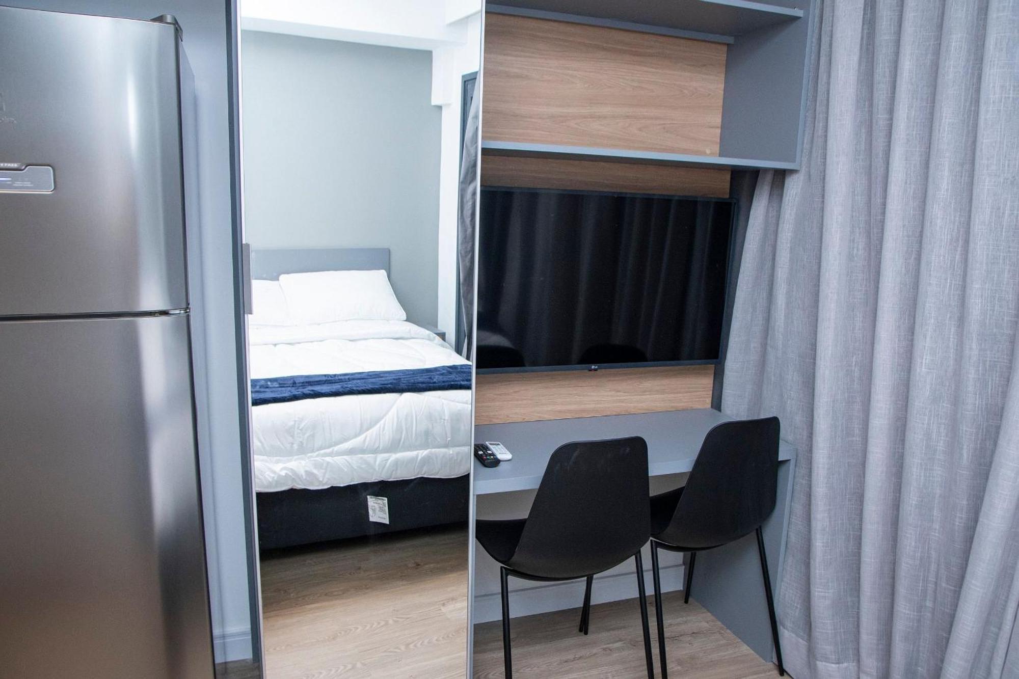 Pamplona By Housi *