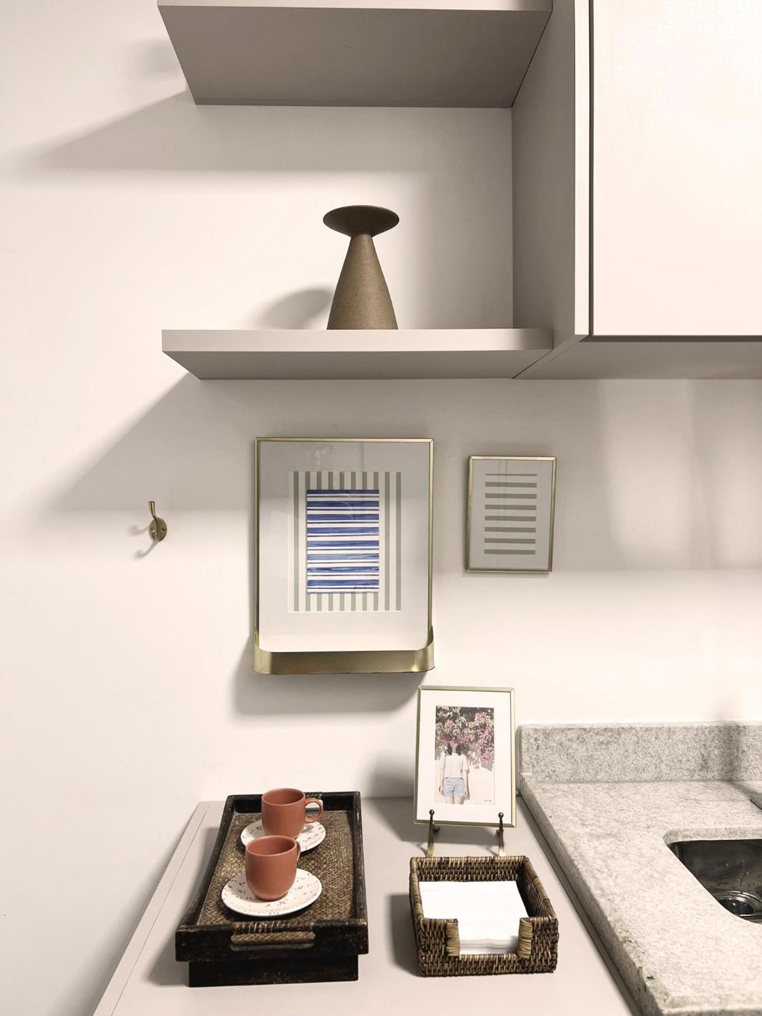 Loft Boutique Allianz Parque Sao Paulo