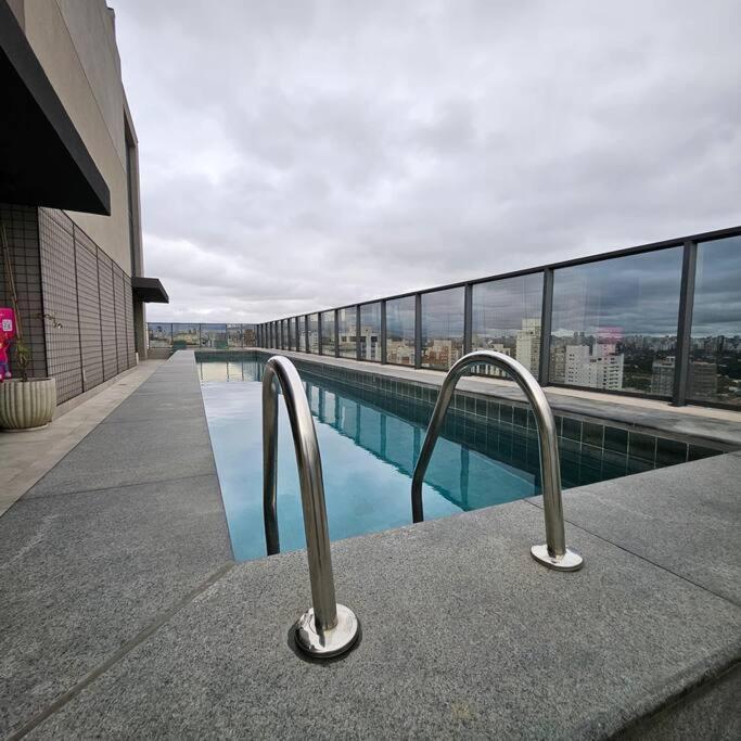 Studio Lorena Apartment *