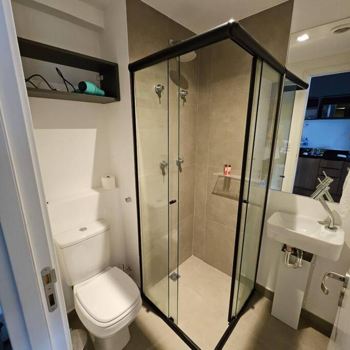 Apartment Studio Lorena *