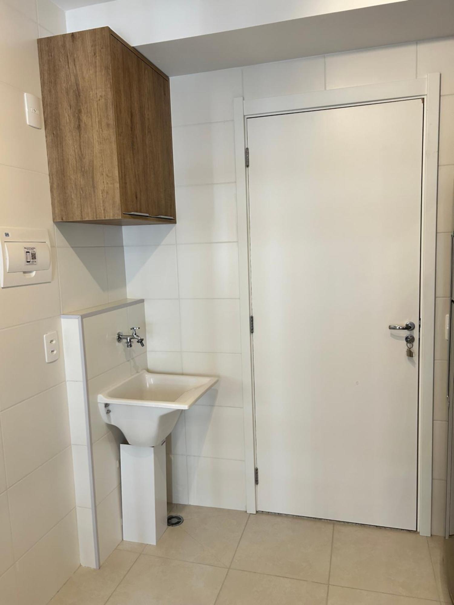 Conforto E Otima Localizacao Em Apartment *