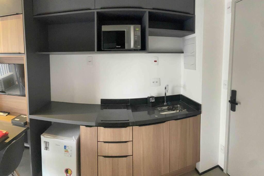 Studio Lorena Apartment