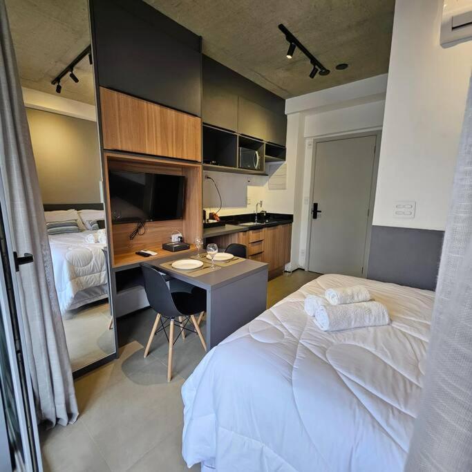 Studio Lorena Apartment