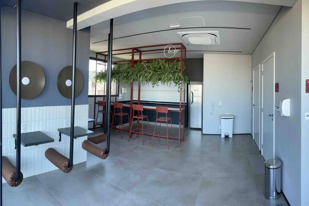 Studio Lorena Apartment