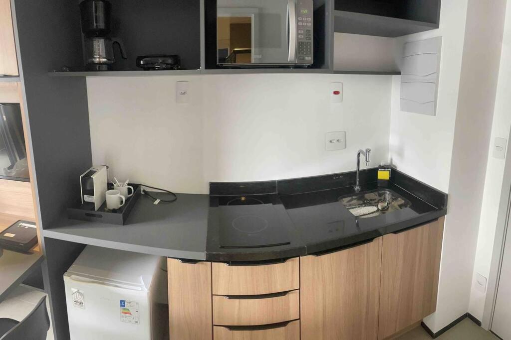 Studio Lorena Apartment *