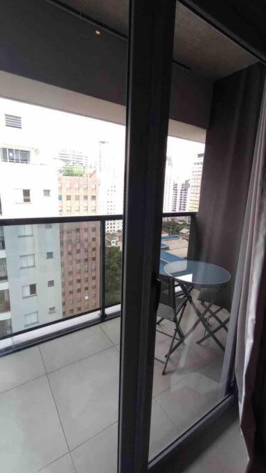 Apartment Studio Lorena *