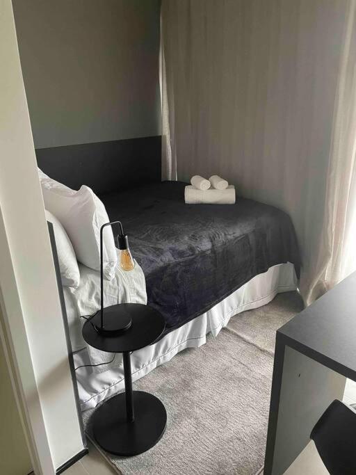 Studio Lorena Apartment