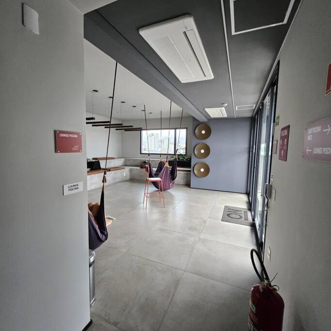Studio Lorena Apartment *