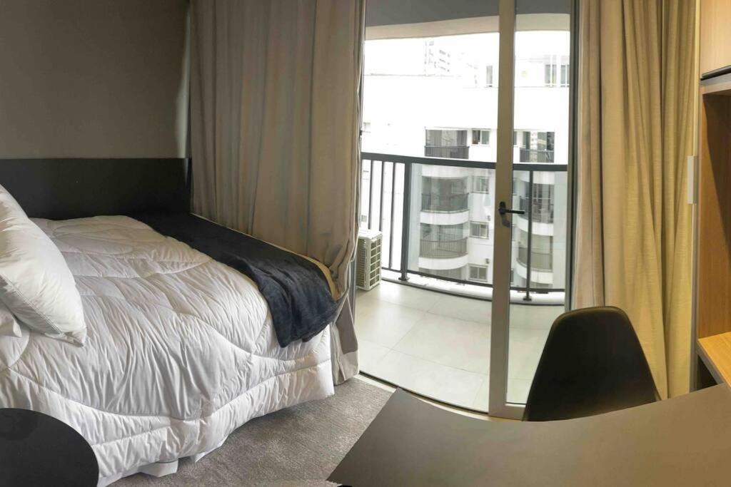 Studio Lorena Apartment