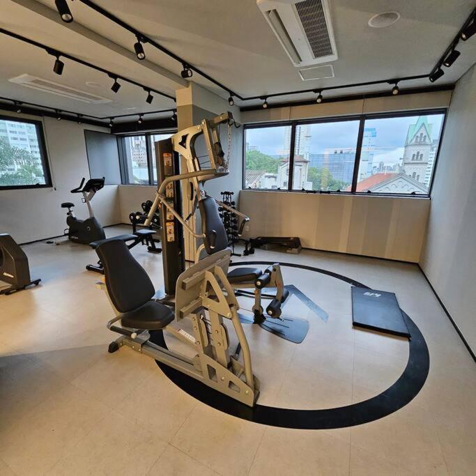 Studio Lorena Apartment *