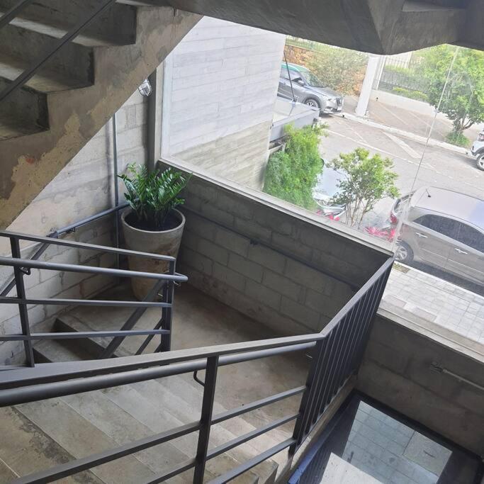 Apartment Completo Em Tatuape - Sp Sao Paulo