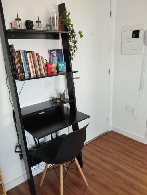 Loft Liberdade 15 Andar Căn hộ São Paulo
