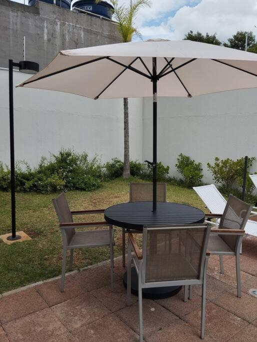 Loft Liberdade 15 Andar São Paulo