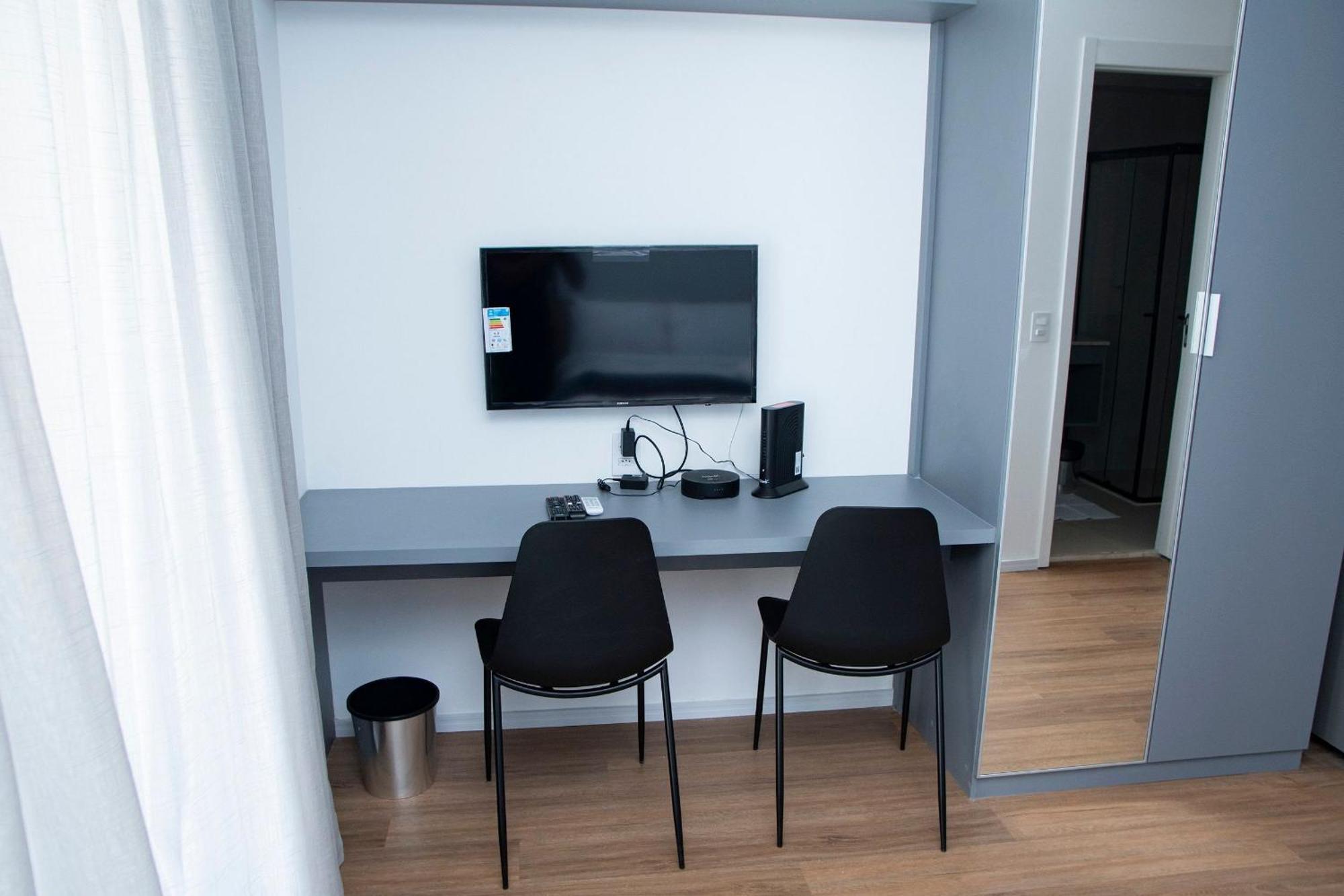 Housi Perdizes Apartment São Paulo
