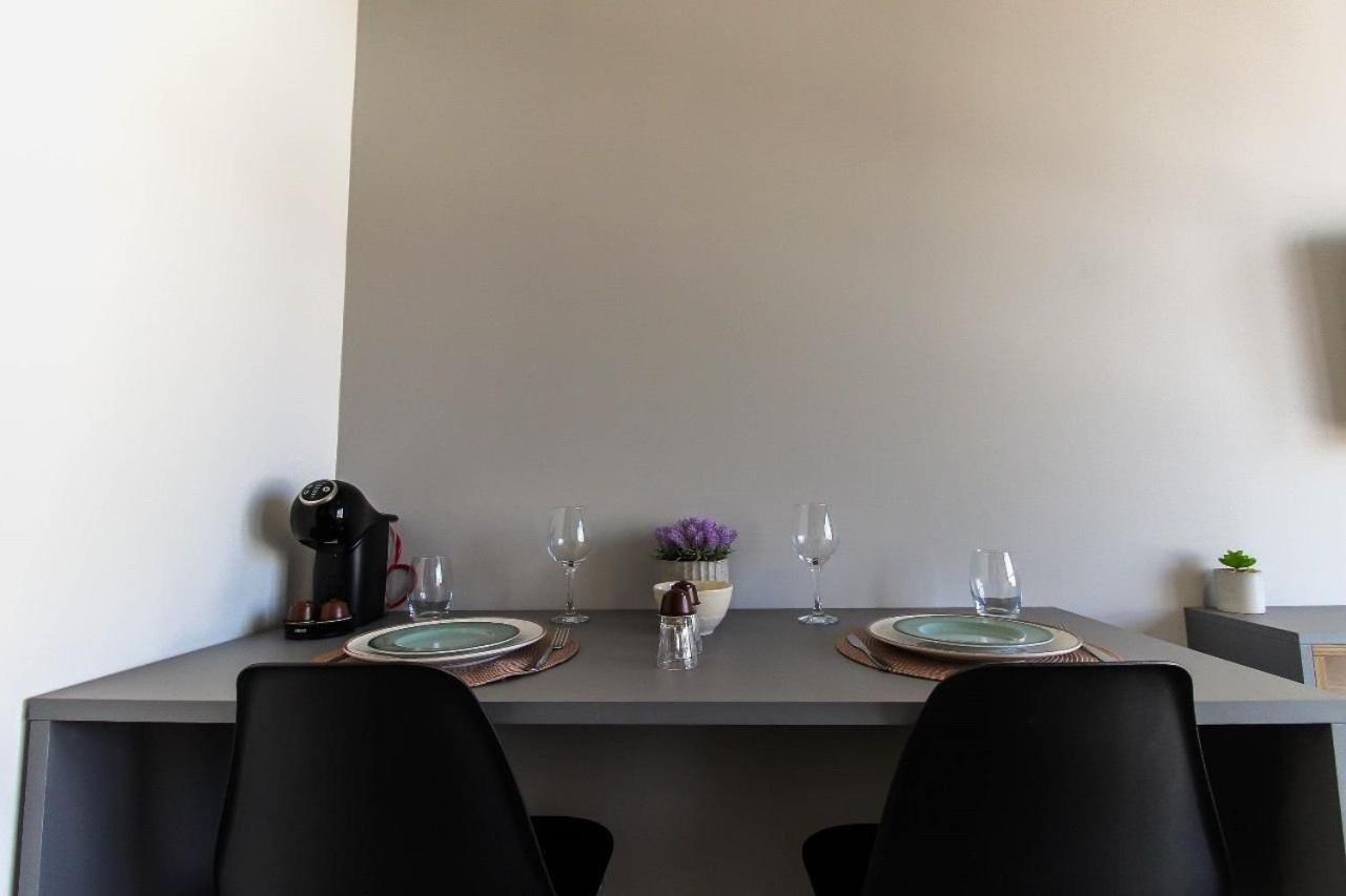 Apartment Lg1113 - Apto Novissimo E Moderno Na Vila Mariana *
