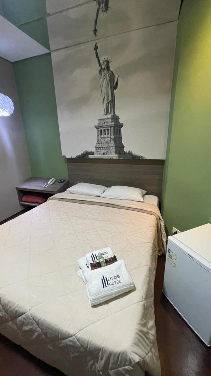Otel Flex