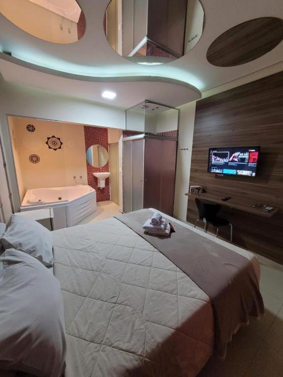 Flex Otel