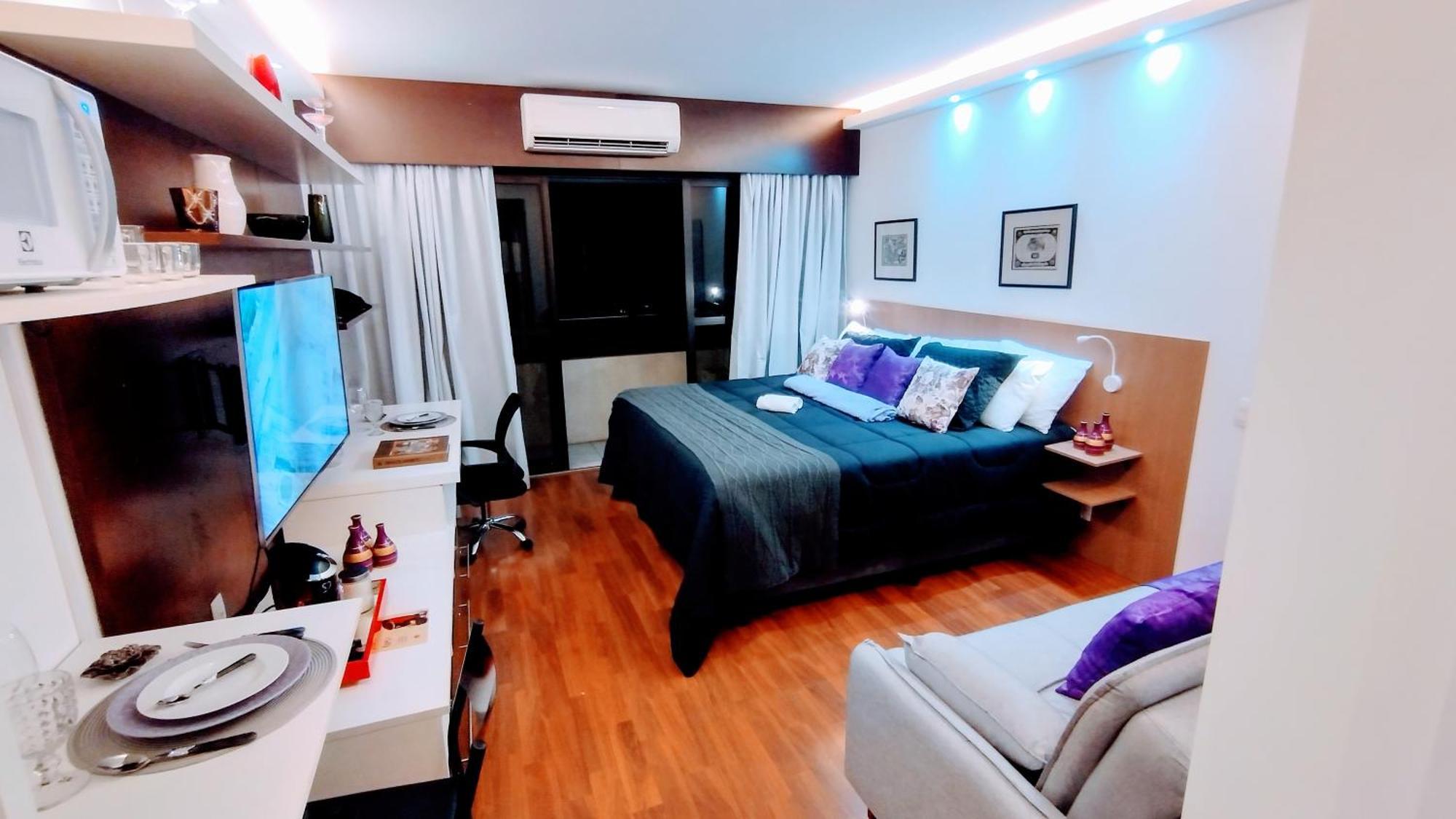 Luxxor Hotel *