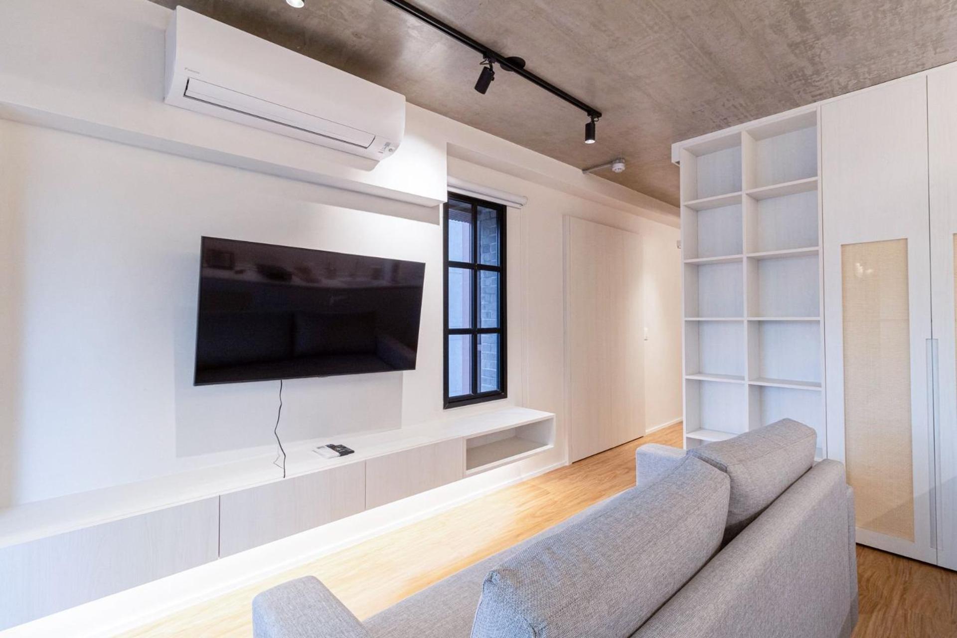 Holiday home Arte Itaim By Oba Sao Paulo