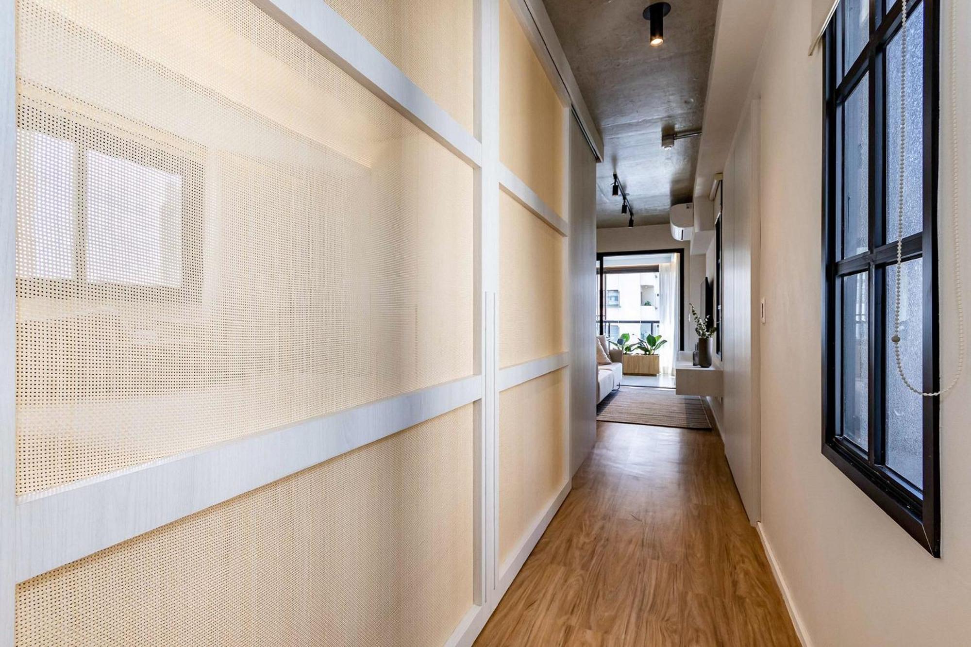 Holiday home Arte Itaim By Oba Sao Paulo