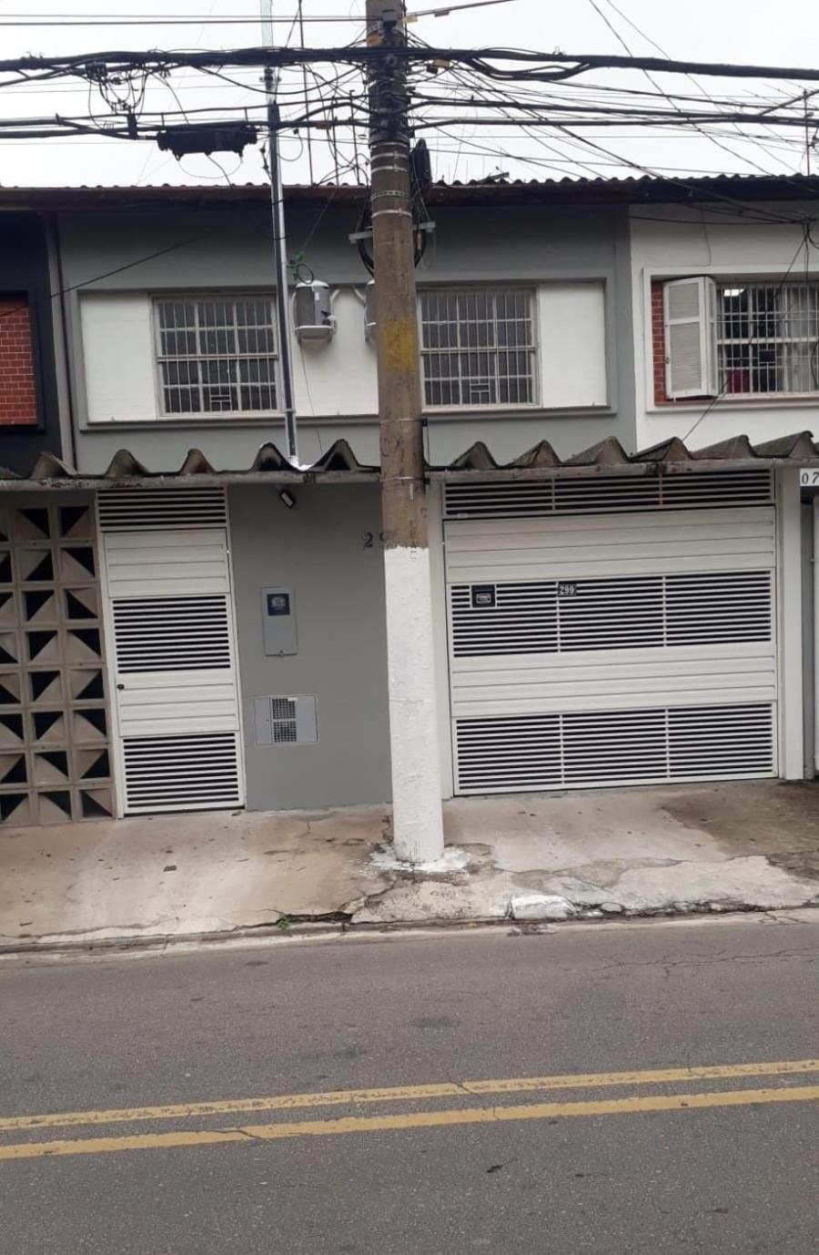 Nhà nghỉ Hlive Consulado *