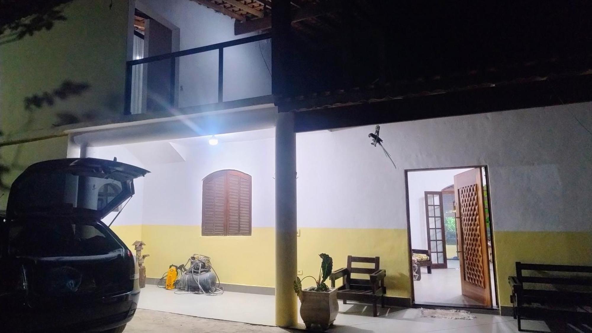 Chacara Goncalves Holiday park