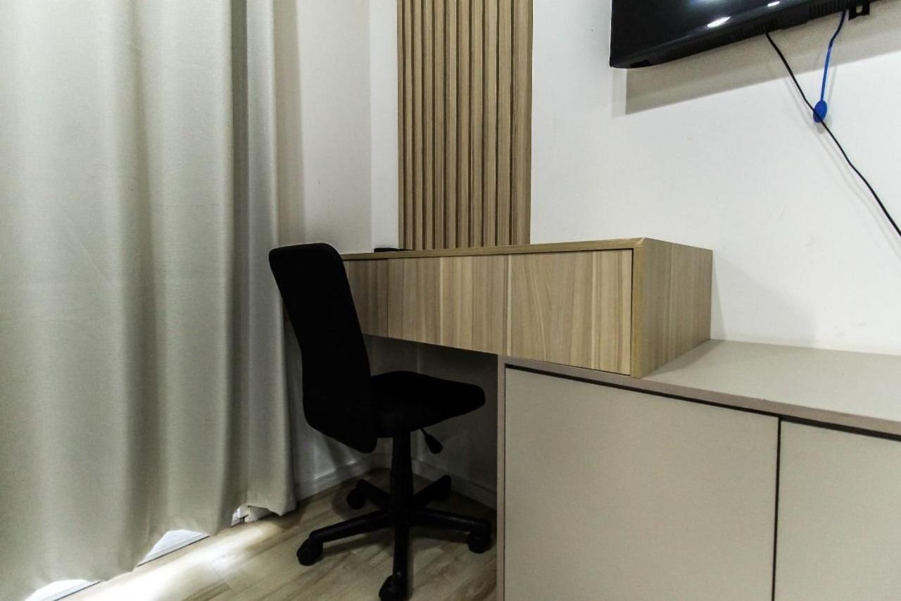 Apartment Mb611 - Apto Aconchegante Na Liberdade C/piscina