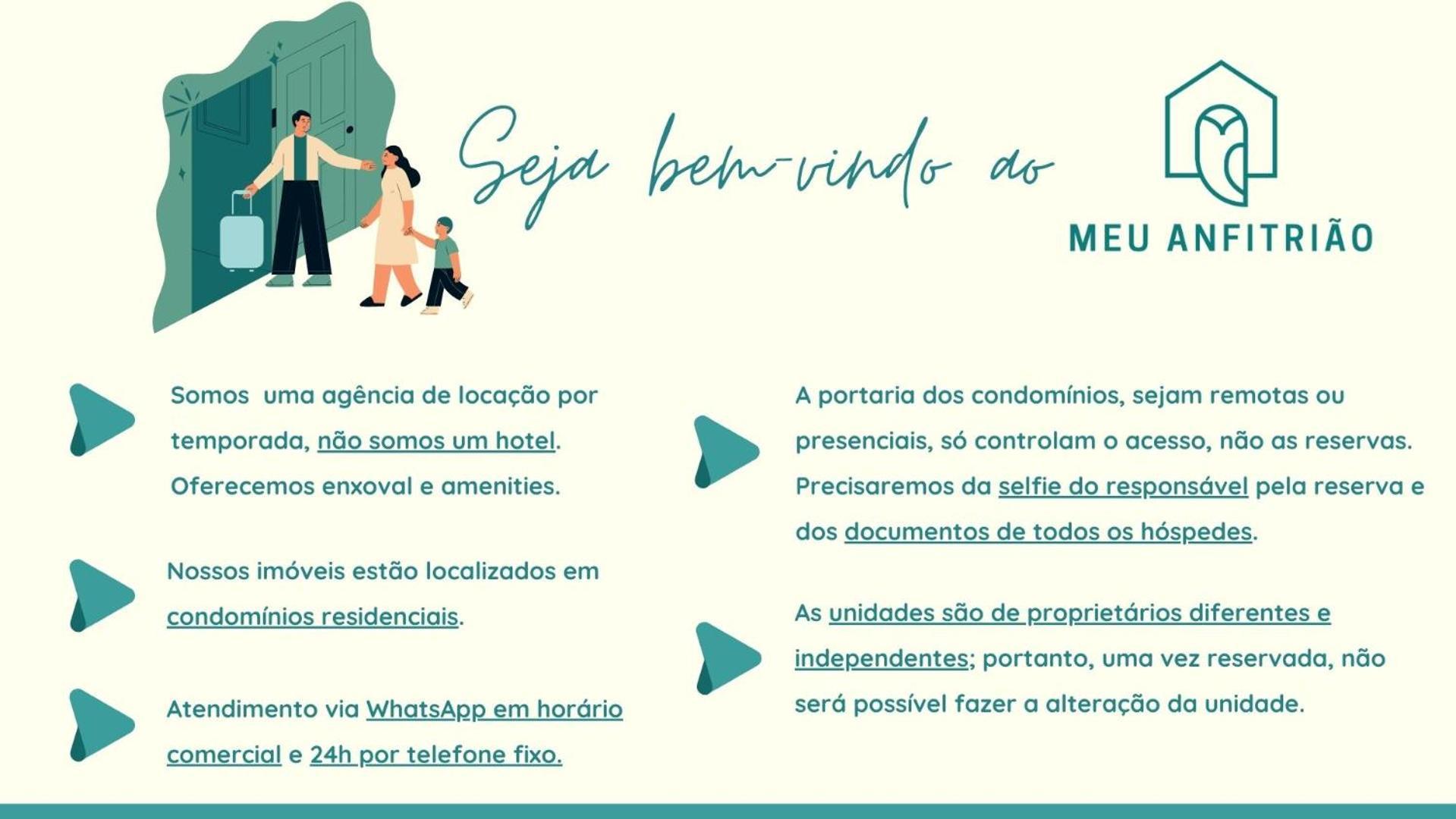 Coliving Mariana - Novas Proximas Ao Parque Ibirapuera * São Paulo