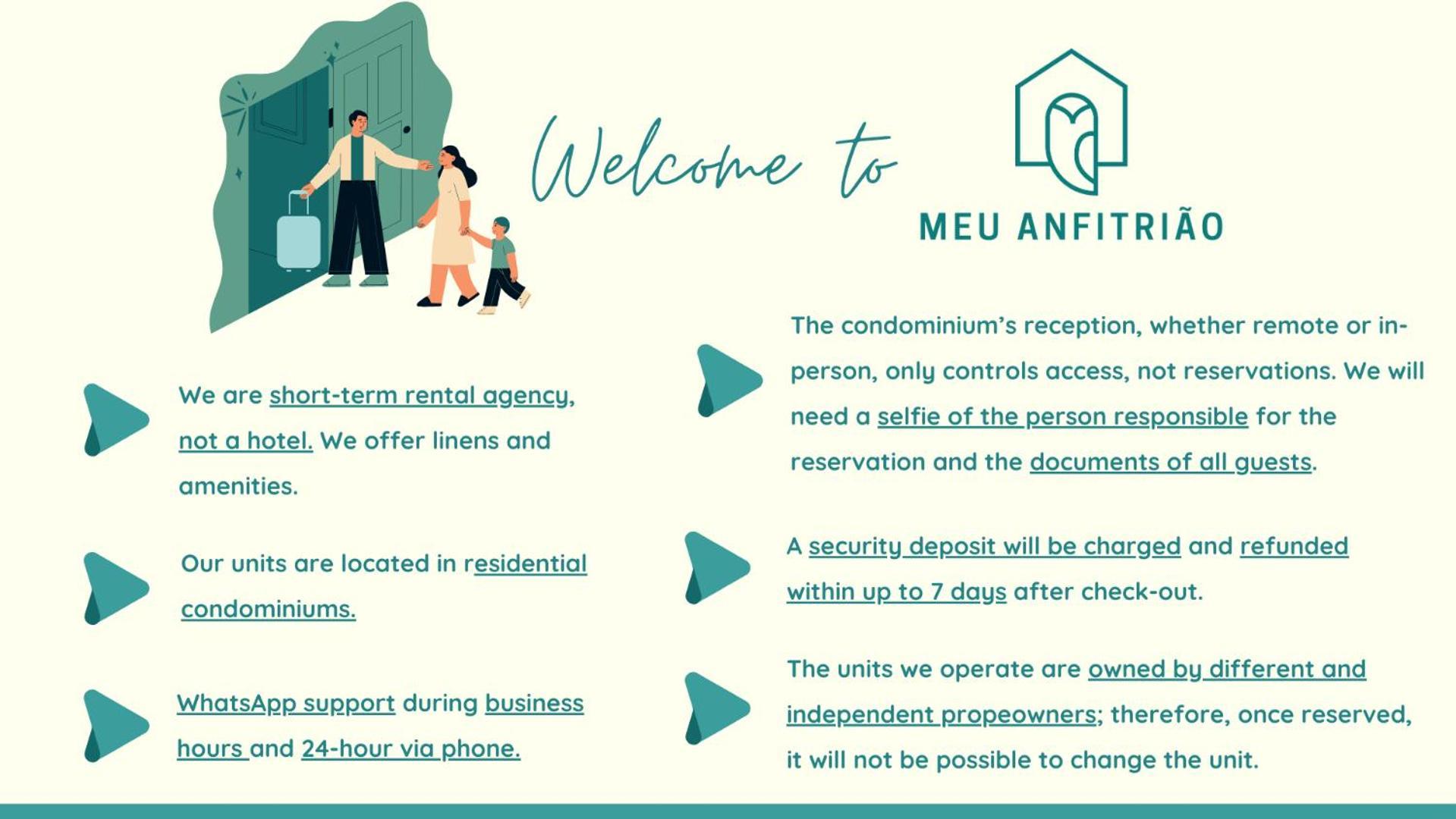 Apartment Com Tv Smart Perto Do Metro Republica *