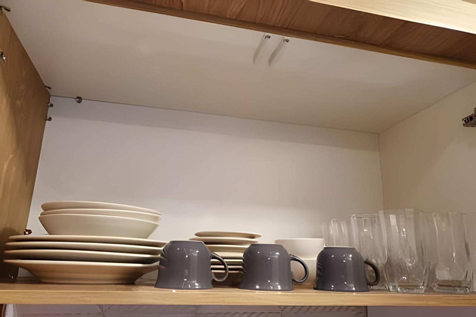 Flat Boutique, Coracao Do Jardins Ao Lado Shopping By Urooms