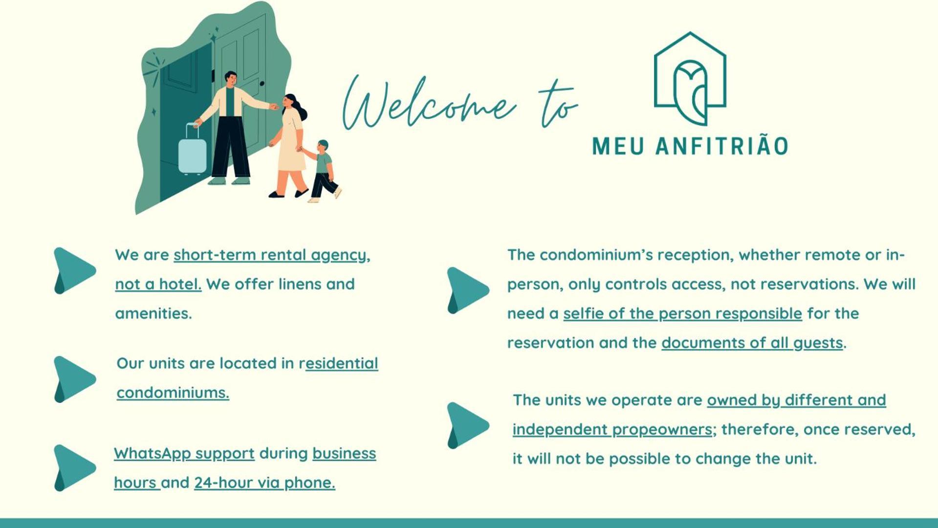Flat Em Moema Apartment