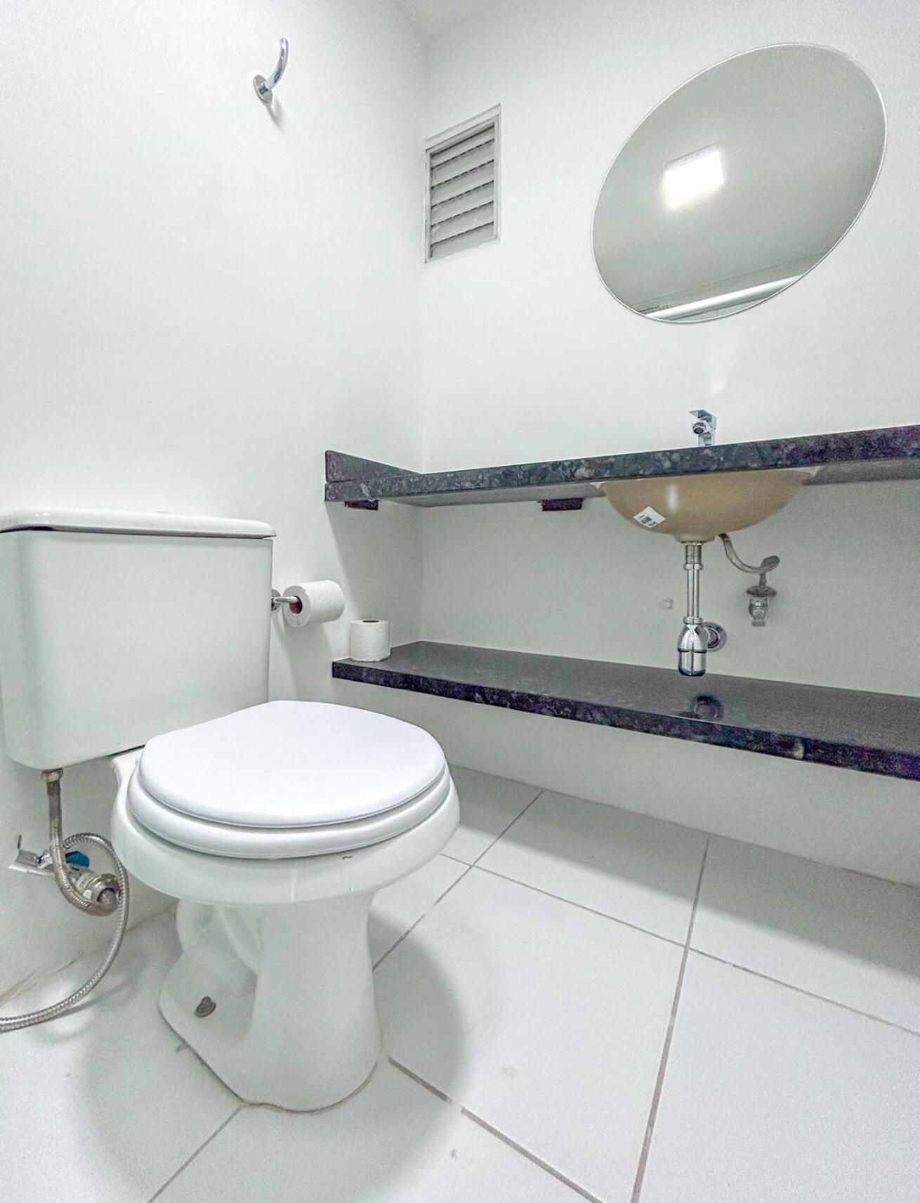 Apartment Apto Com Otima Localizacao Na Bela Vista Sp *