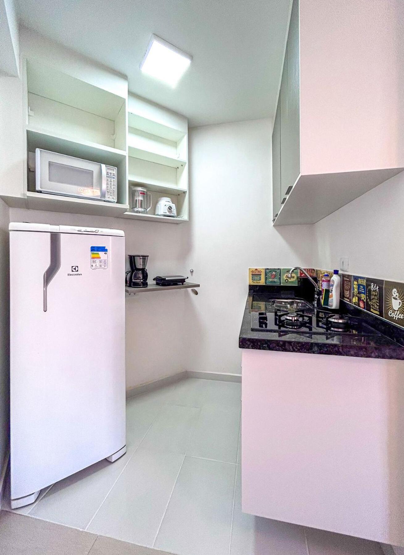 Apto Com Otima Localizacao Na Bela Vista Sp Sao Paulo